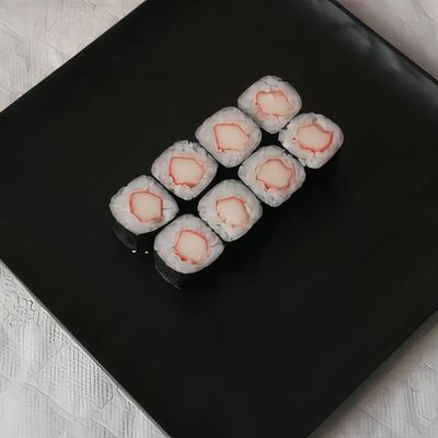 Kani Mini Roll