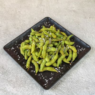 Edamame