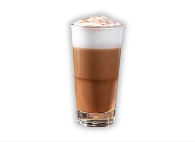 Mocha