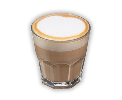 Cortado