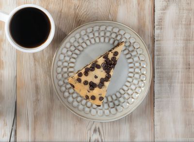 Cookie Tart