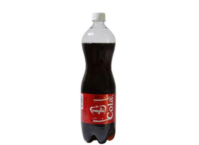 Meysu Cola (1 L.)