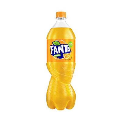 Fanta (1 L.)