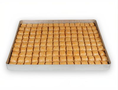 Fındıklı Trabzon Baklavası (1 kg.)