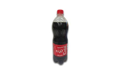 Meysu Cola (1 L.)