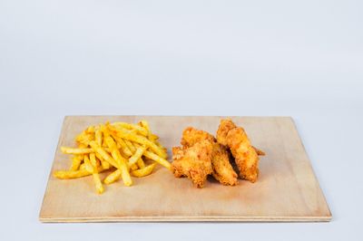 Original Project Nugget (6 Adet)