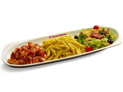 Chili Lokumu (Hafif Acı)