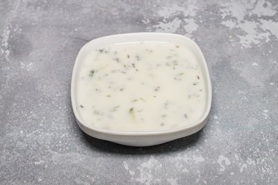 Cacık