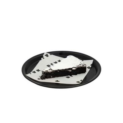 İsveç Çikolatalı Kek