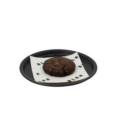 Double Çikolatalı Cookie