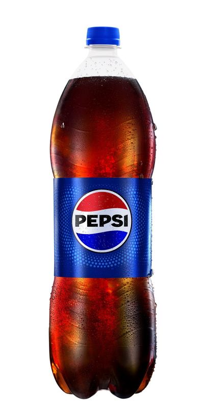 Pepsi (1 L.)