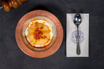 Süryani Usulü Haşlama İçli Köfte (Adet)