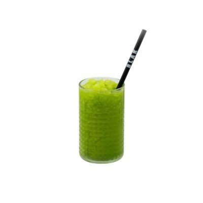 Green Apple Frozen