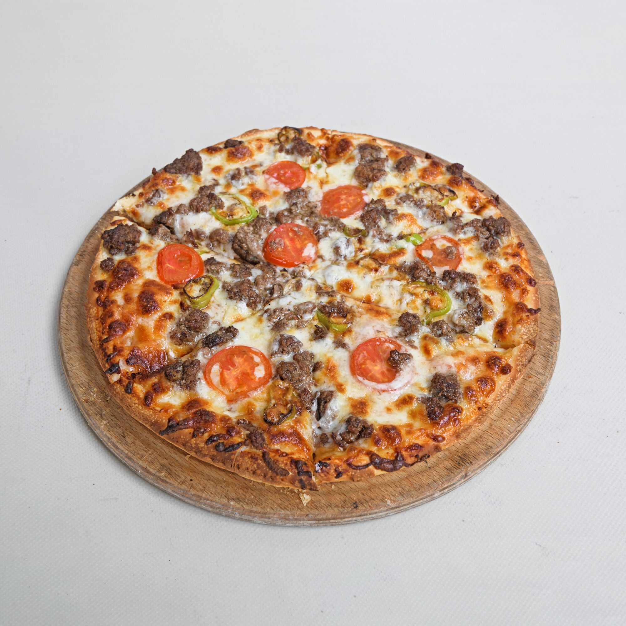 Mugla trendy discount pizza menu