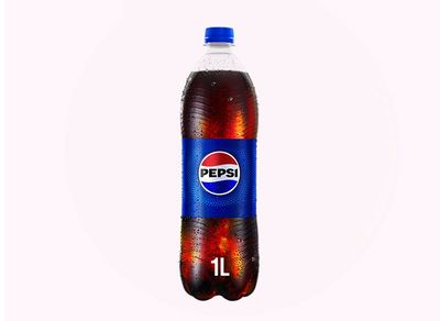 Pepsi (1 L.)