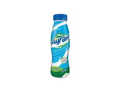 Sütaş Ayran (28 cl.)