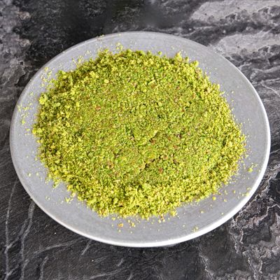 Billuriye Künefe (Tek Kişilik)