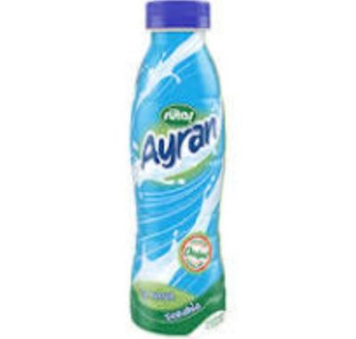 Sütaş Ayran (28 cl.)