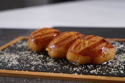 Şekerpare (250 gr.)