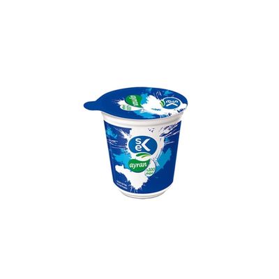 Ayran (29 cl.)