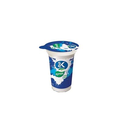 Ayran (17 cl.)