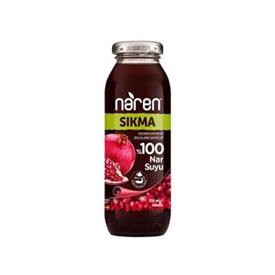Naren Nar Suyu (25 cl.)