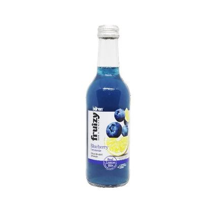 Fruizy Yaban Mersinli Limonata (33 cl.)