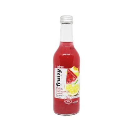 Fruizy Kavun Karpuzlu Limonata (33 cl.)