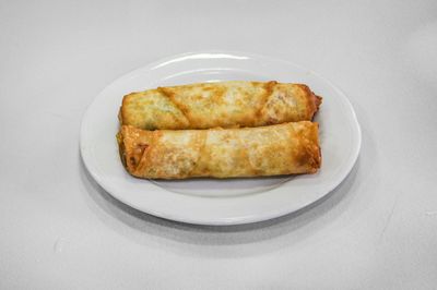 Paçanga Böreği (4 Adet)