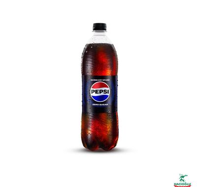 Pepsi (1 L.)