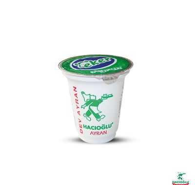 Ayran (22 cl.)