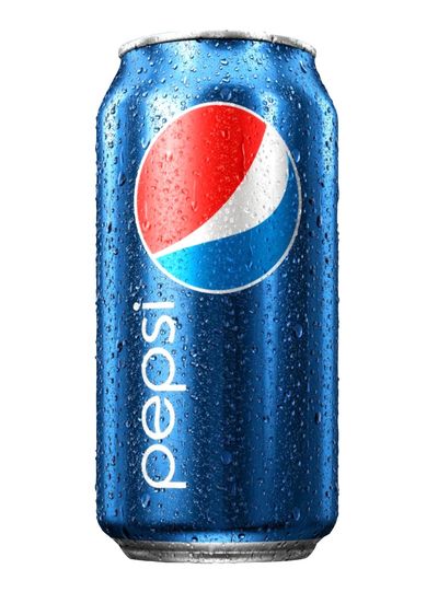 Pepsi (33 cl.)