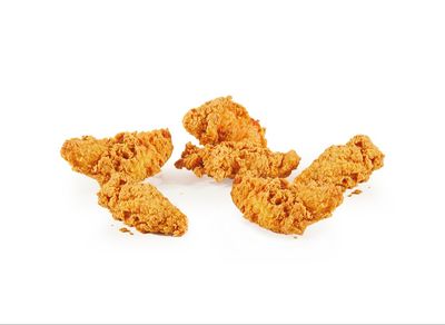 6'lı Kemiksiz Çıtır