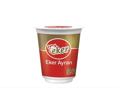 Ayran (30 cl.)