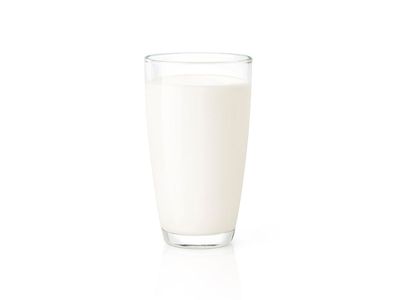 Açık Ayran (30 cl.)