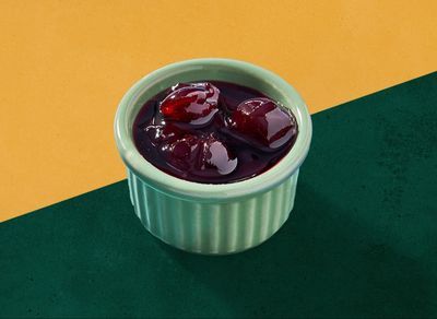 Reçel