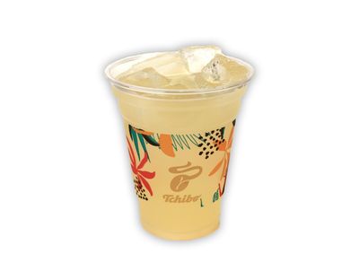 Limonata