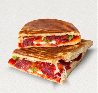 Köyümün Tost