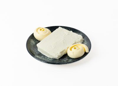 Erzincan Tulum Peyniri