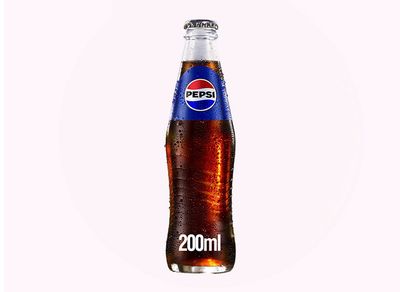Pepsi (20 cl.)