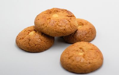 Tahinli Fındıklı Kahke (500 gr.)