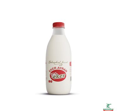 Ayran (1 L.)
