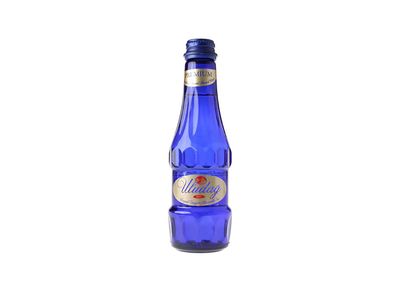 Uludağ Premium Soda (25 cl.)