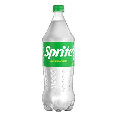 Sprite (1 L.)