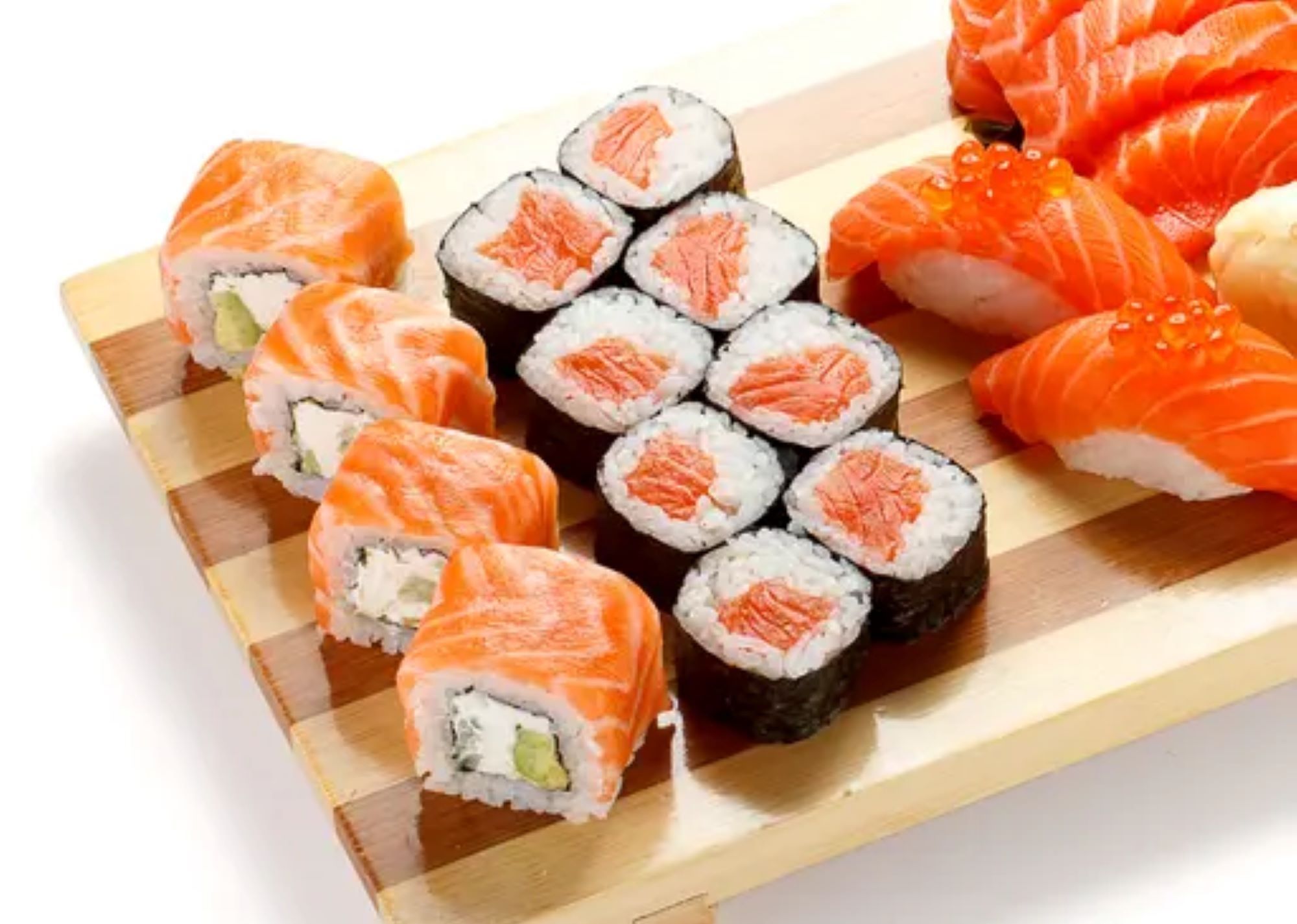 65904759.jpg?width=%s