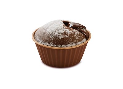 Sufle