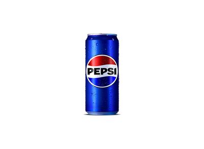 Pepsi (33 cl.)