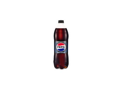 Pepsi Max (1 L.)