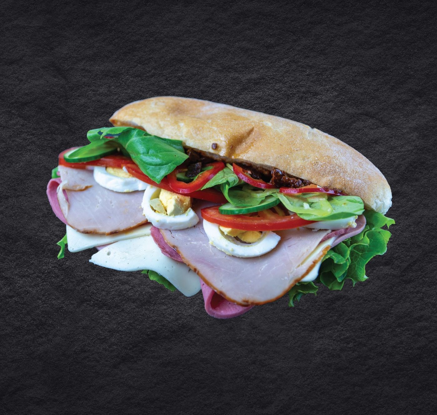 sandwichです 65961161.jpg?width=%s