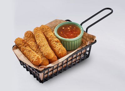 Mozzarella Stick